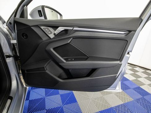 Used 2023 Audi A3 2.0T Premium w/ Convenience Package FWD image 15
