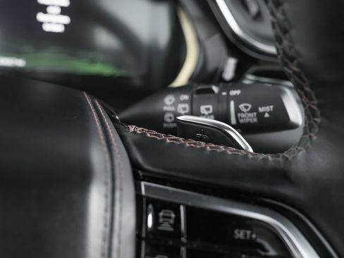 Used 2022 Jeep Grand Cherokee Summit image 20