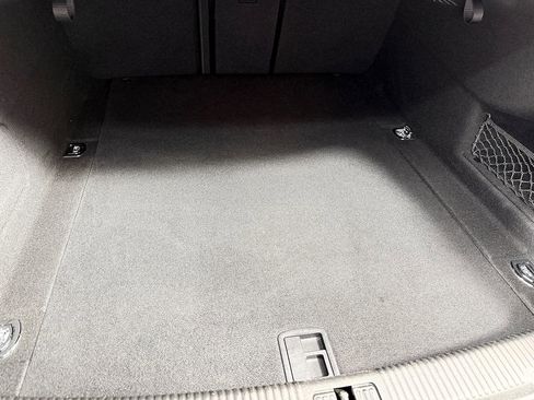 Used 2016 Audi A6 TDI Prestige w/ Prestige Package image 46