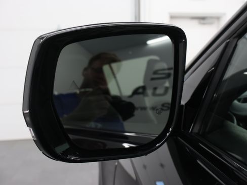 Used 2023 Jeep Grand Cherokee L Laredo AWD/4WD image 38