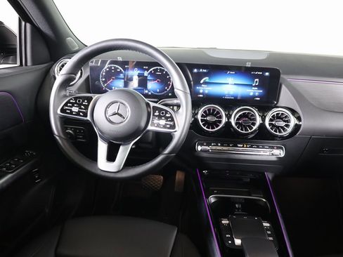 Used 2023 Mercedes-Benz GLA 250 4MATIC image 34