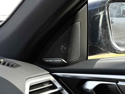 New 2026 BMW 430i xDrive Convertible w/ M Sport Package image 22