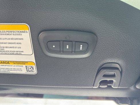 New 2025 Jeep Gladiator Rubicon image 55