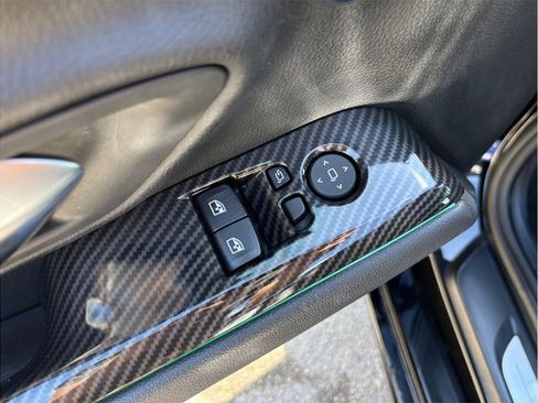 Used 2021 Toyota Supra Premium w/ Driver Assist Package RWD image 25