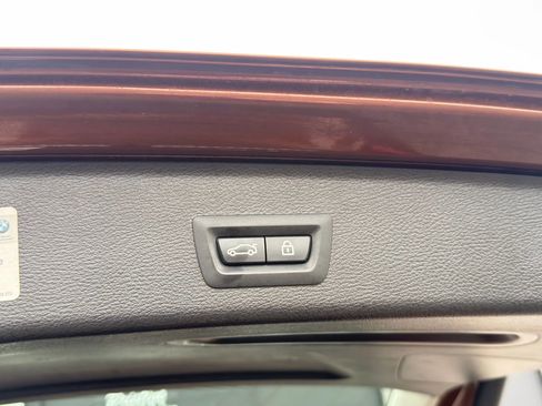 Used 2017 BMW X3 xDrive35i image 18