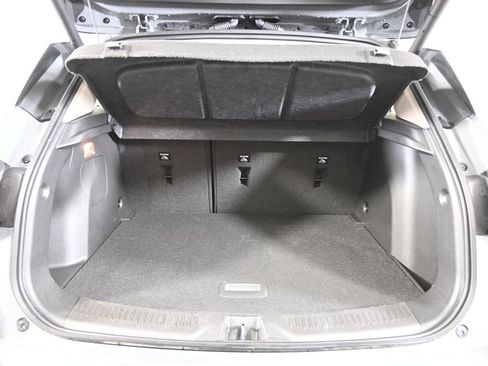 Used 2023 Buick Encore GX Select w/ Sport Touring Package AWD/4WD image 16