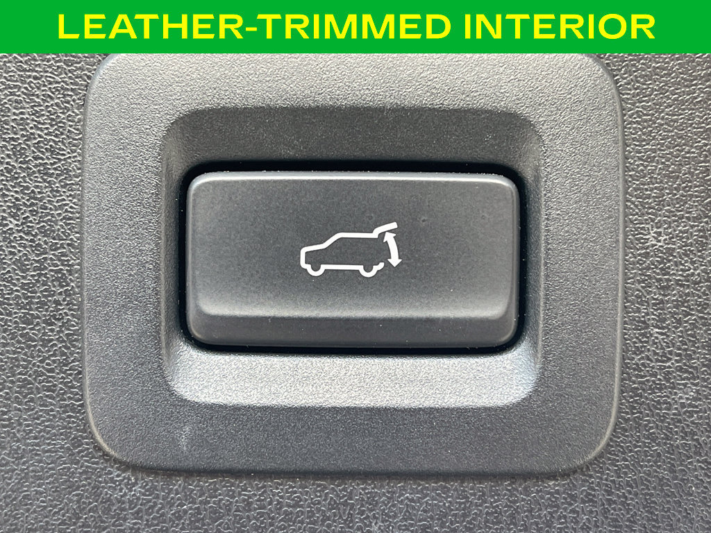 Used 2019 MAZDA CX-5 Grand Touring AWD/4WD image 14