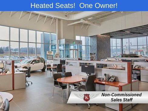 Used 2024 Subaru Outback Premium AWD/4WD image 31