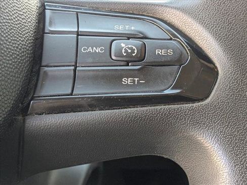 Used 2023 RAM ProMaster 2500 image 12