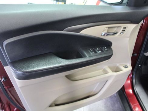 Used 2019 Honda Pilot EX-L image 21
