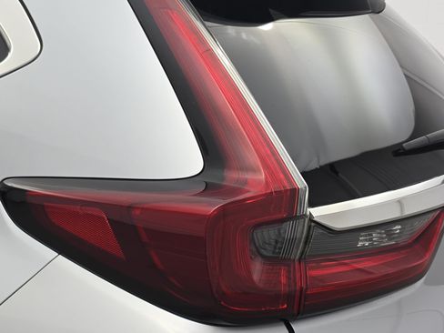 Used 2020 Honda CR-V EX-L image 35