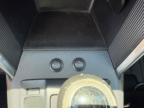 Used 2013 MAZDA CX-5 Touring w/ Touring Tech Pkg FWD image 33