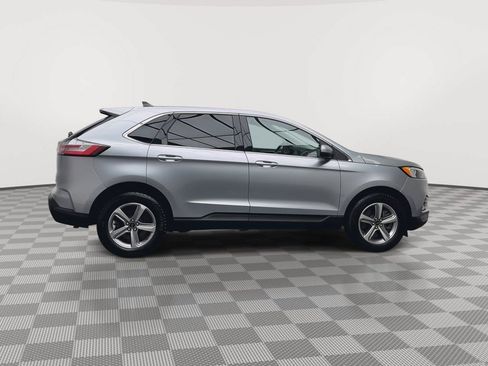 Used 2024 Ford Edge SEL w/ Convenience Package AWD/4WD image 40