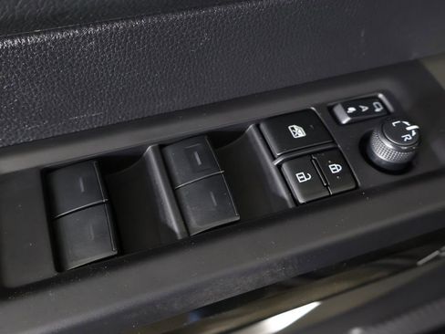 Used 2023 Toyota Tundra Limited w/ Power Package AWD/4WD image 39