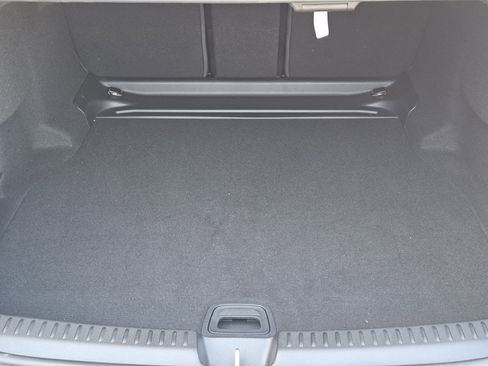 Certified 2025 Mercedes-Benz E 350 Sedan image 35