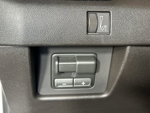 New 2026 GMC Canyon AT4 w/ AT4 Premium Package AWD/4WD image 20
