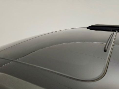 Used 2025 Kia Carnival SX Prestige image 12