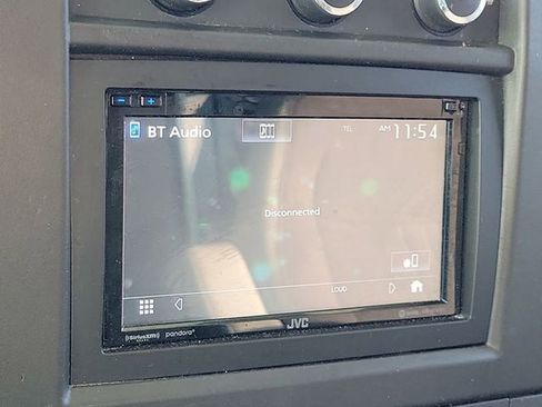 Used 2019 Chevrolet Express 2500 w/ Driver Convenience Package image 23