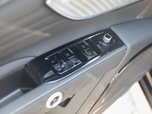 Used 2024 Maserati Grecale GT AWD/4WD image 15