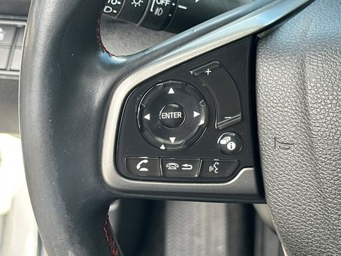 Used 2020 Honda Civic Si image 24