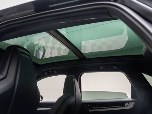 New 2026 Porsche Cayenne AWD/4WD image 19