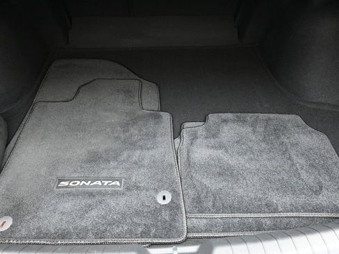 Certified 2022 Hyundai Sonata SEL Plus FWD image 26