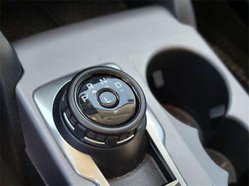 Certified 2022 Ford Bronco Sport Big Bend image 30