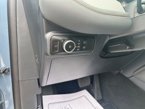 New 2026 Ford Explorer Active AWD/4WD image 33