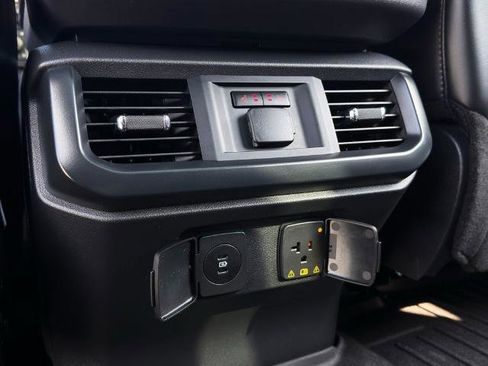 Certified 2024 Ford F150 Raptor image 37