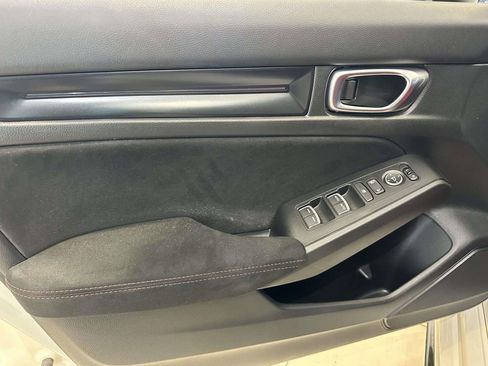 Used 2023 Honda Civic Type R image 14