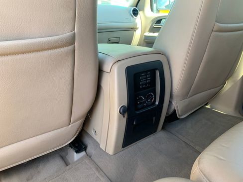 Used 2003 Ford Expedition Eddie Bauer RWD image 25