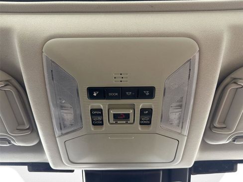 Certified 2023 Toyota RAV4 XLE Premium image 24