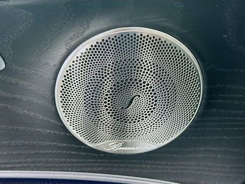 Certified 2023 Mercedes-Benz E 53 AMG 4MATIC Sedan image 19