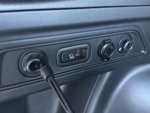 Used 2023 Subaru Forester Wilderness image 25