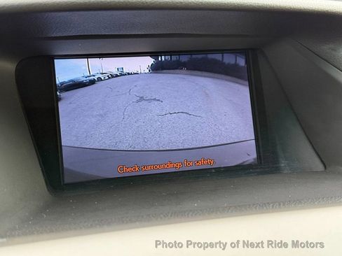 Used 2013 Lexus RX 350 AWD w/ Navigation Pkg image 22