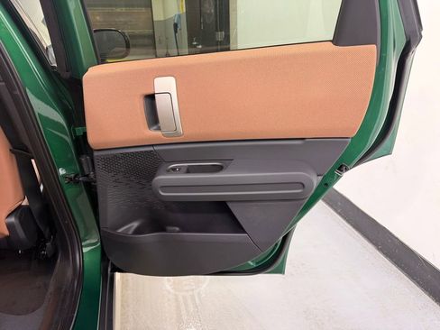 New 2026 MINI Cooper Countryman S image 24