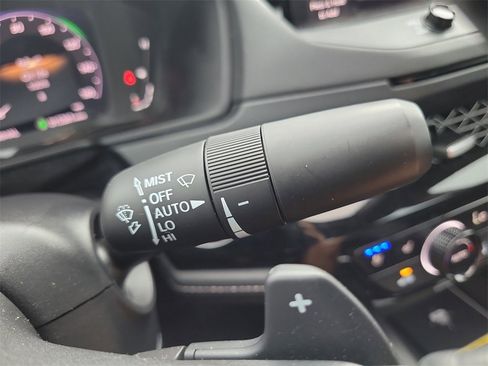 Used 2024 Honda Accord Touring image 30