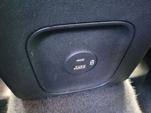 Certified 2021 Ford Bronco Sport Big Bend AWD/4WD image 12