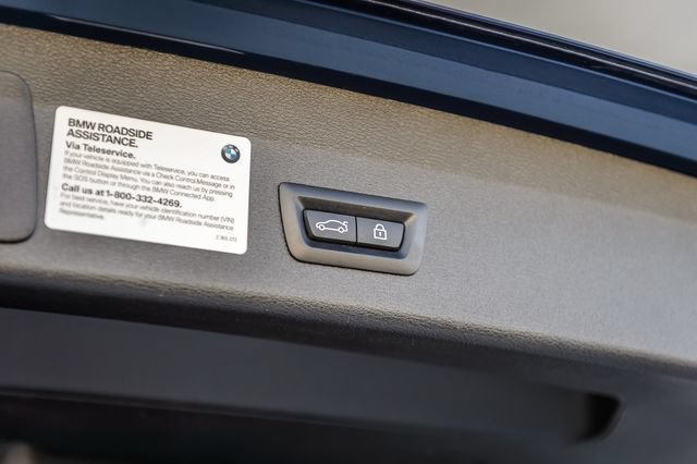 Used 2018 BMW X1 sDrive28i w/ Convenience Package FWD image 12