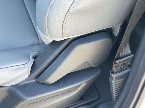 New 2026 Ford F150 XL RWD image 13