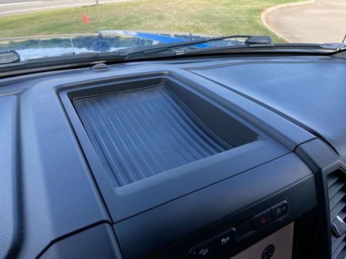 Used 2020 Ford F150 XL w/ Equipment Group 101A Mid image 24