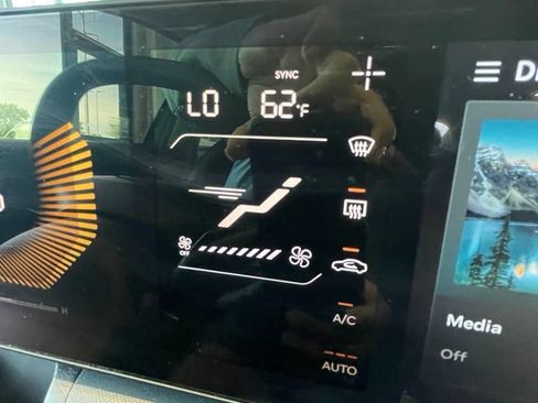Certified 2026 Kia K4 EX FWD image 15
