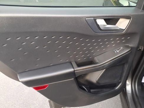 Used 2020 Ford Escape SEL AWD/4WD image 14