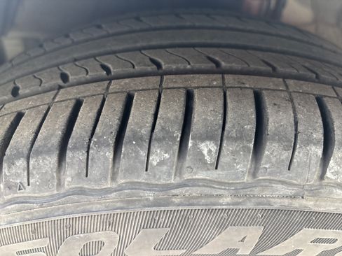 Certified 2024 Toyota Corolla LE image 12