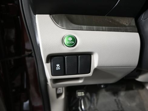 Used 2013 Honda CR-V EX-L image 23