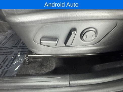 Used 2024 Hyundai Tucson SEL AWD/4WD image 11