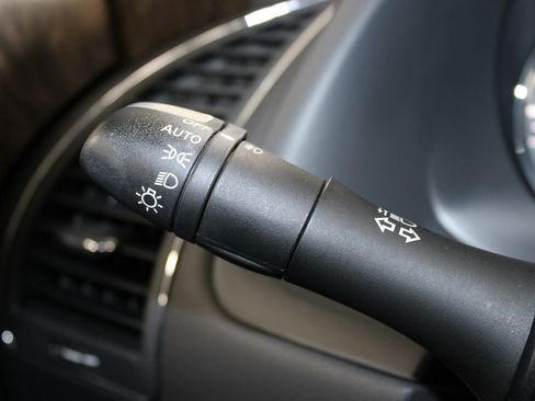 Used 2023 INFINITI QX80 Premium Select w/ Cargo Package image 40