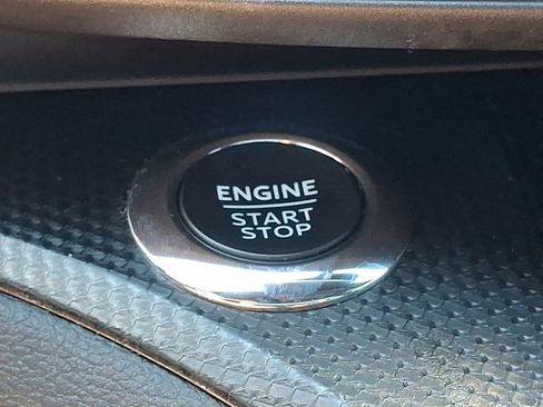 Used 2023 Ford Explorer ST w/ Equipment Group 401A AWD/4WD image 24