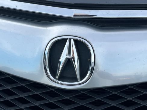 Used 2014 Acura RDX FWD image 10