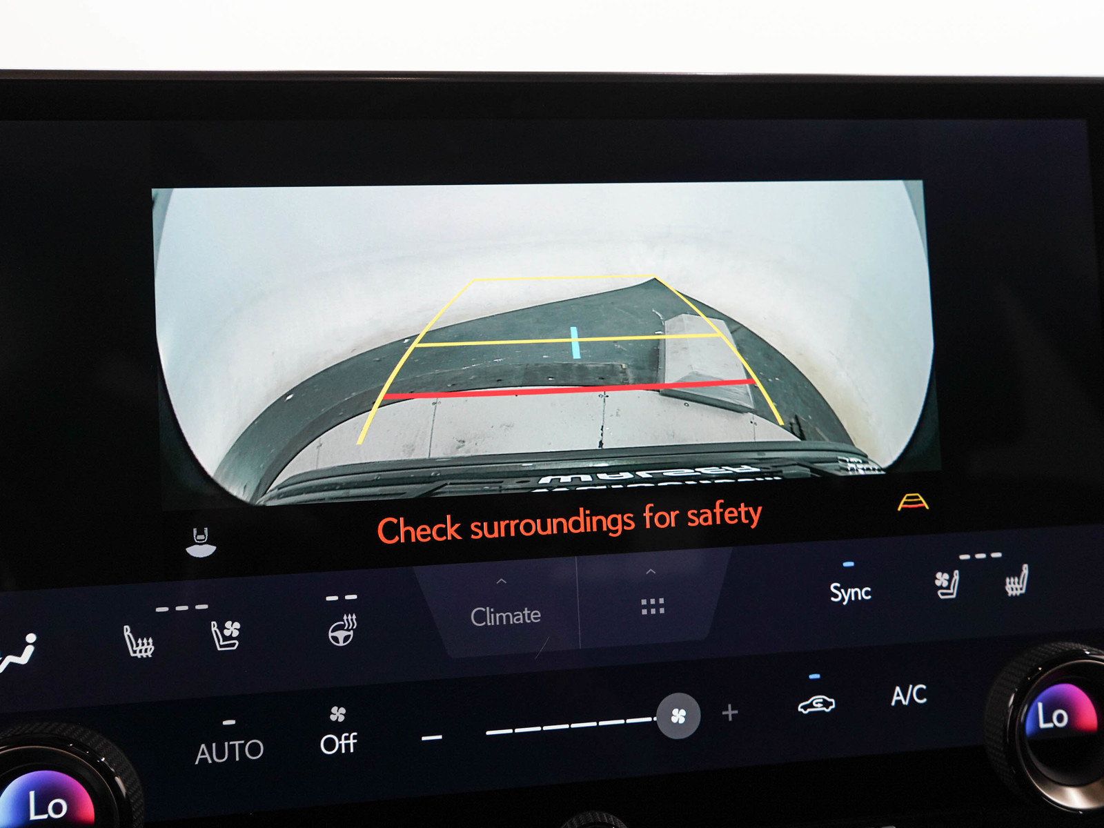 Used 2023 Lexus NX 350 AWD image 29